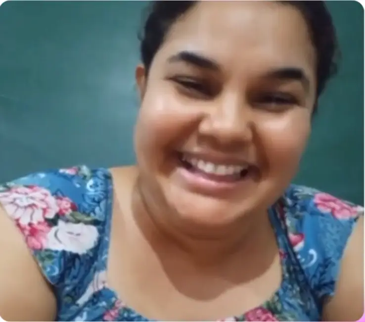 Deisy
